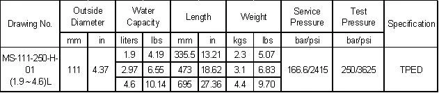 product-631-135