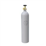 3L CO2 silenn