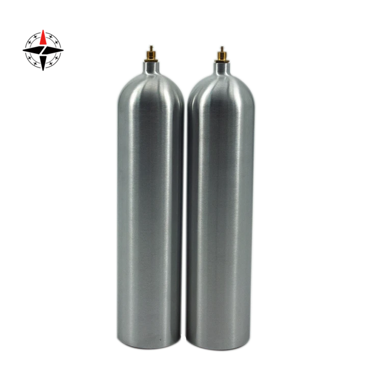Cream Whipper Chargers Cylinder