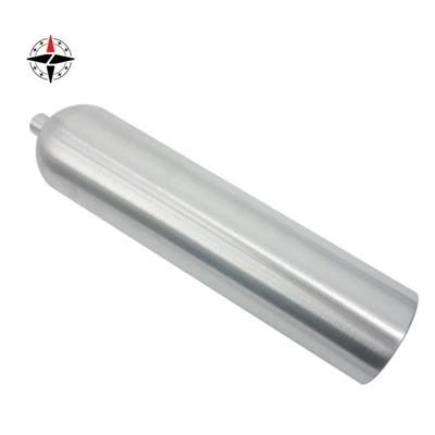 Silenn Rekiperasyon Refrijeran Rechargeable Silenn Vide Pou R134a